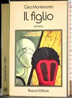 Il figlio