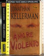 Amore violento