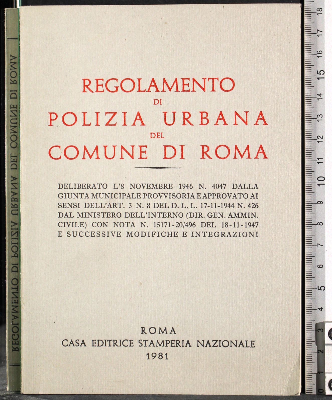 Cartarum