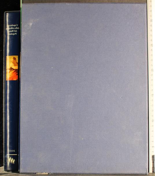 Capolavori dalla collezione del Banco Popolare - Mariani - copertina