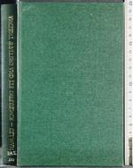 Ancient writing and its influence