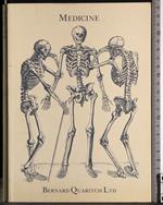 Medicine. Catalogue 1080