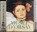 Musee d'orsay