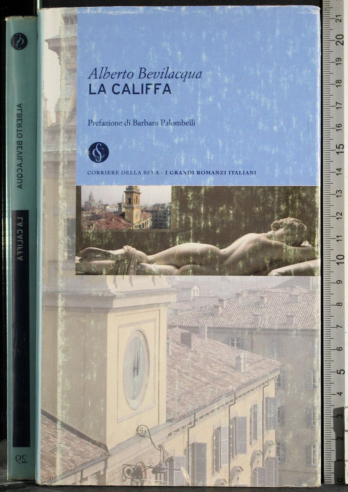 Cartarum
