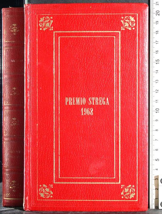 L' occhio del gatto - Bevilacqua Alberto - copertina