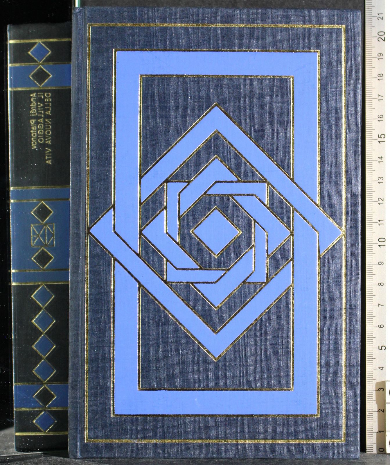 Cartarum