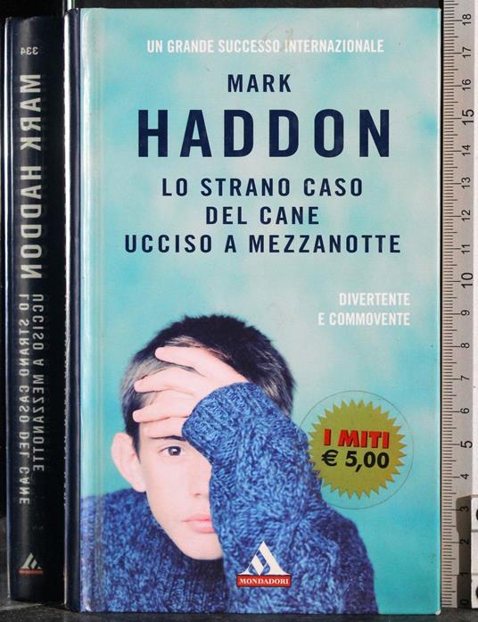 Tecniche per un massacro - Angelo Cerbone - copertina