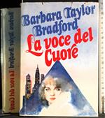 voce del cuore