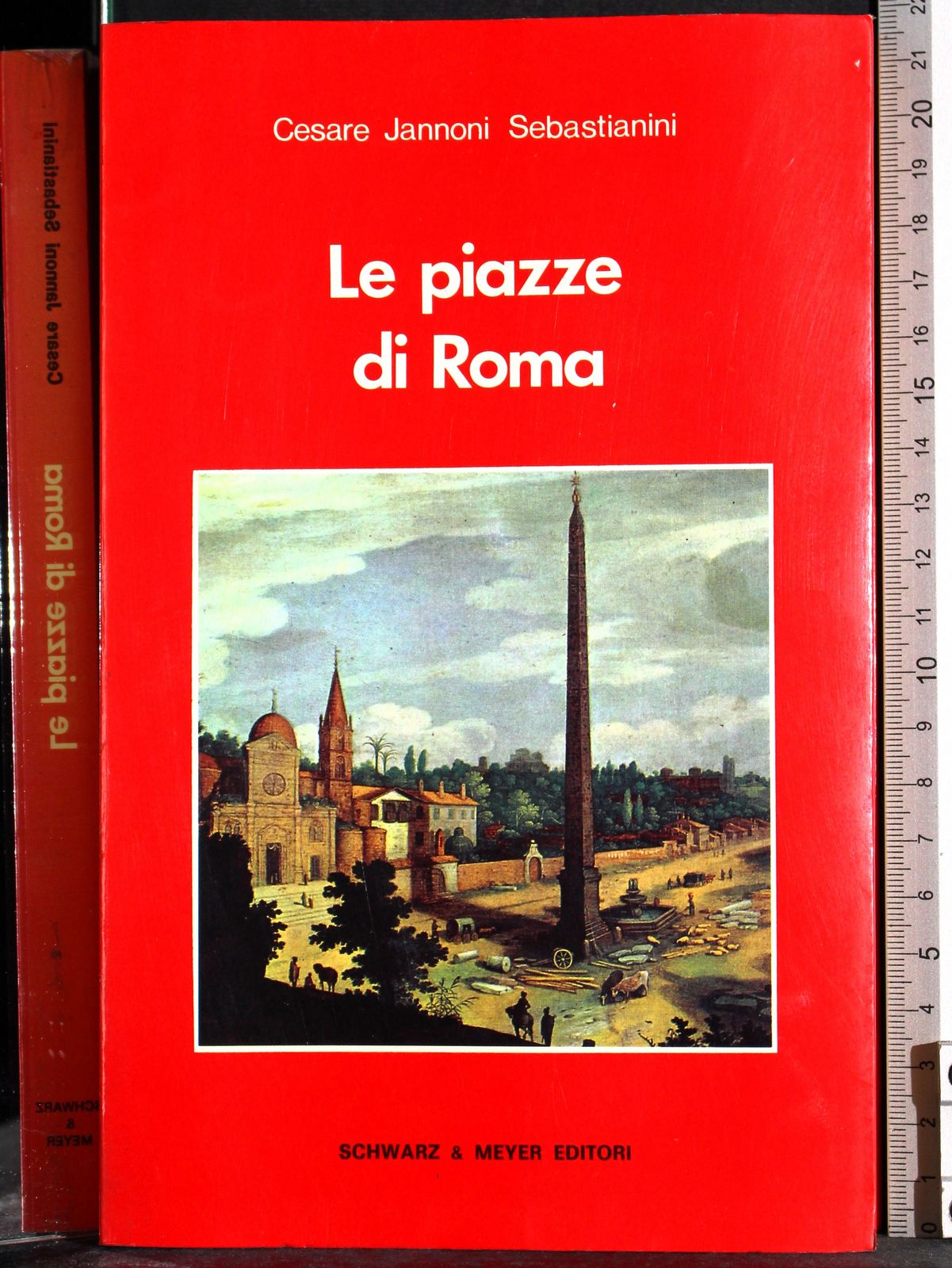 Cartarum