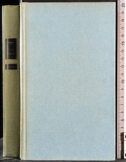 Nicola Nickleby - Charles Dickens - copertina