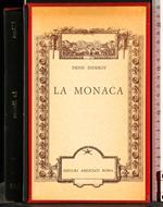 Monaca