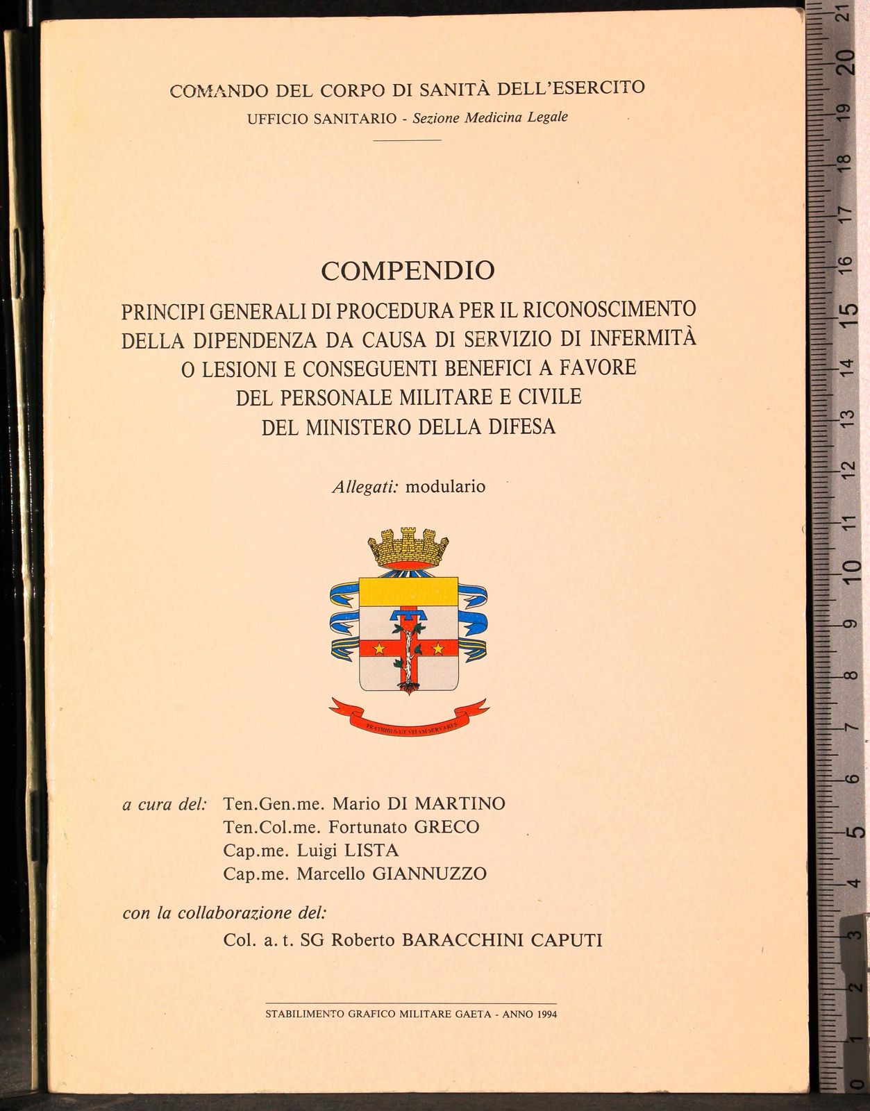 Cartarum