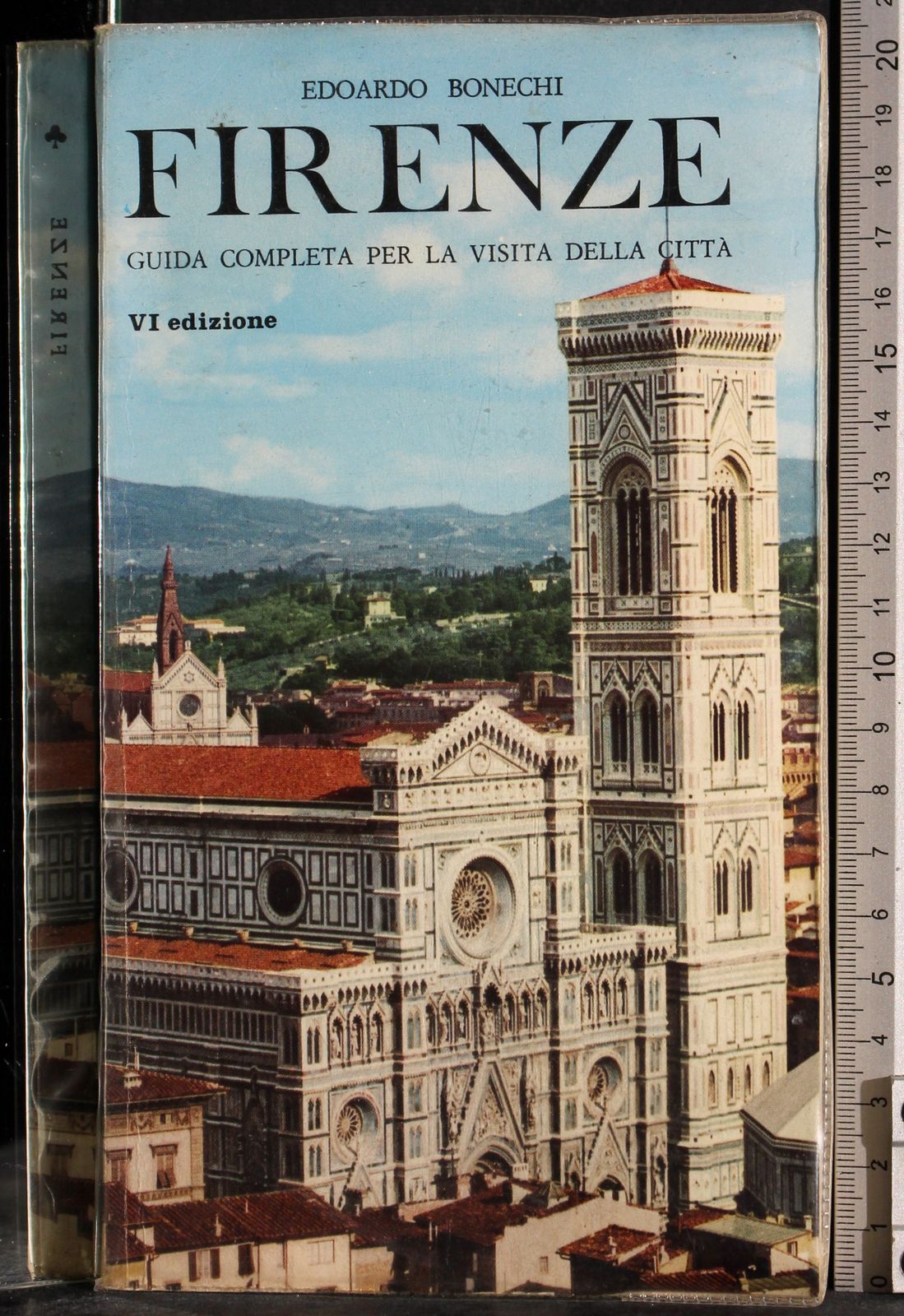 Cartarum