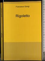 Rigoletto