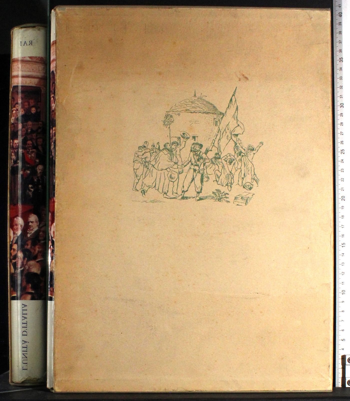 Cartarum