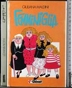 Femminiglia