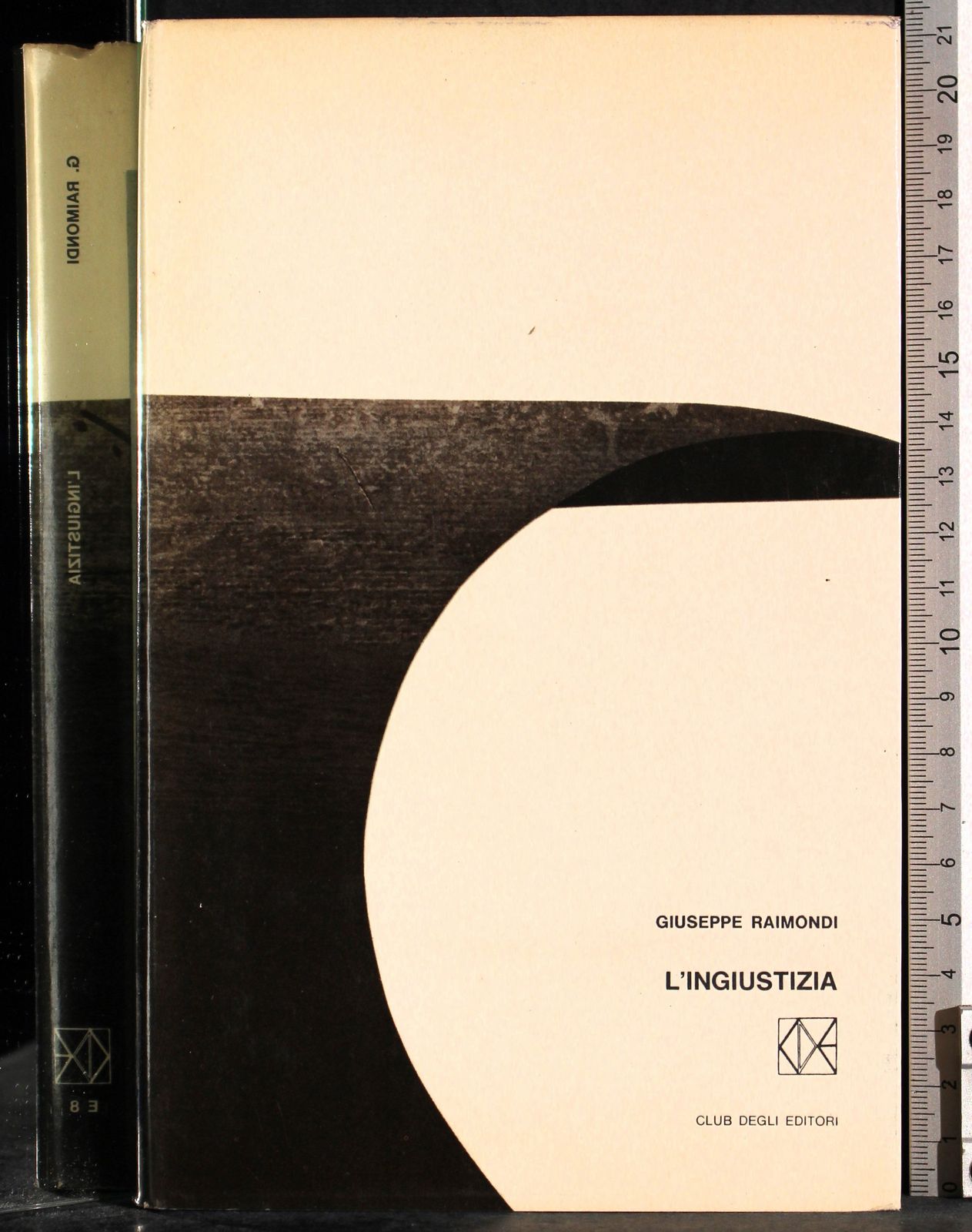Cartarum