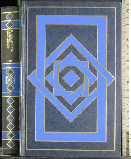 I peccati di Peyton Place - Grace Metalious - copertina