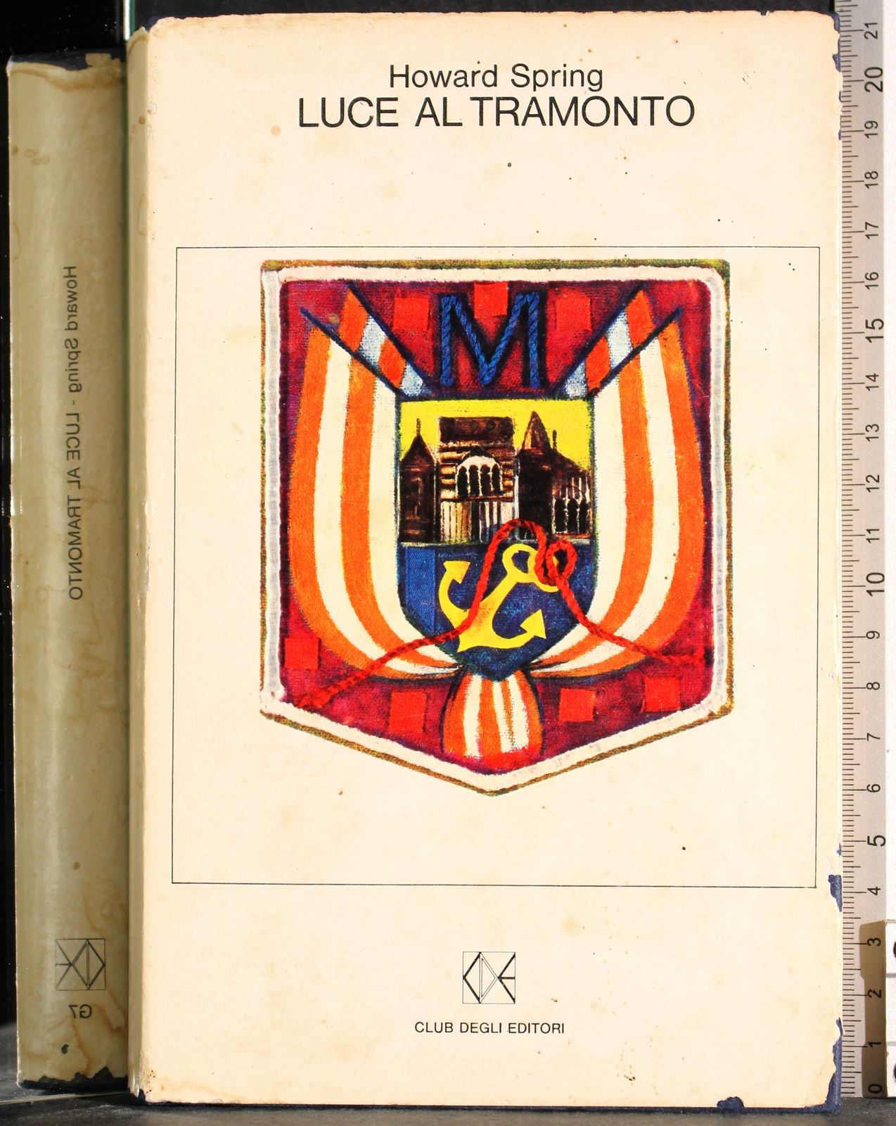 Cartarum
