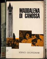Maddalena di Canossa