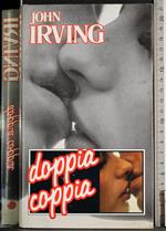Doppia coppia