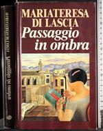 Passaggio in ombra