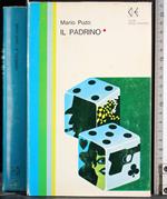 Il padrino