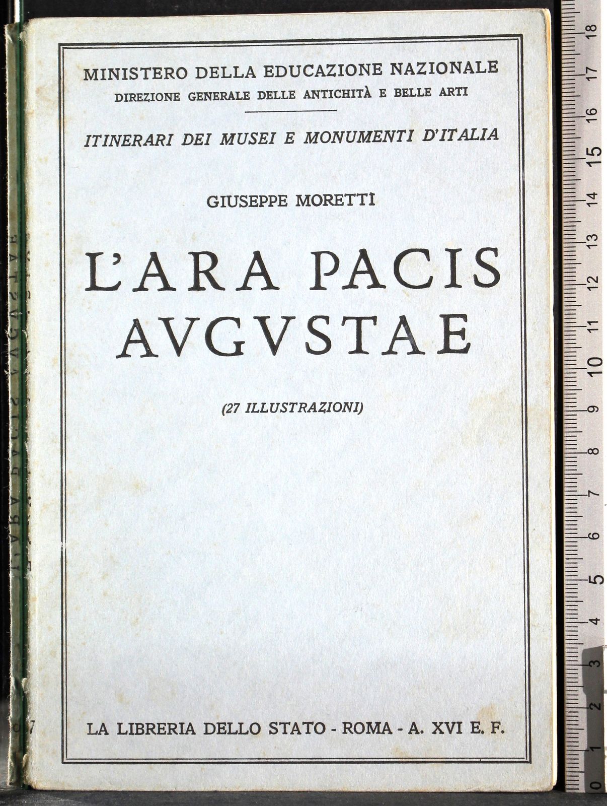 Cartarum