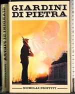 Giardini di pietra