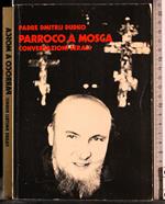 Parroco a Mosca. Conversazini Serali
