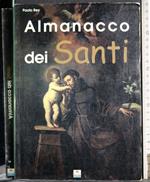 Almanacco dei Santi