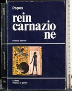 Reincarnazione