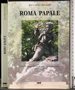 Roma papale