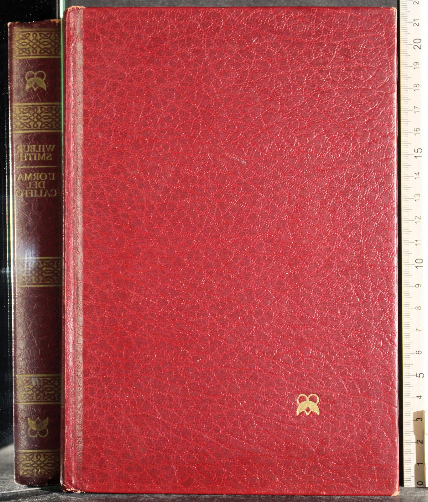 Cartarum