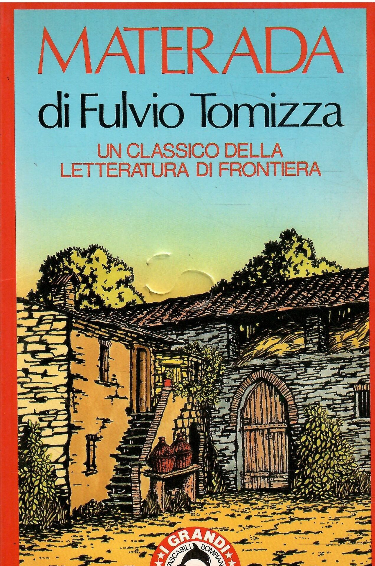 Libroteka di Fattoretti Silvia