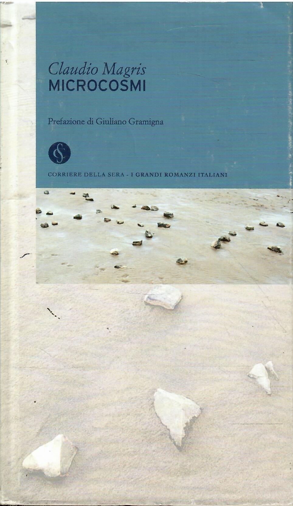 Libroteka di Fattoretti Silvia