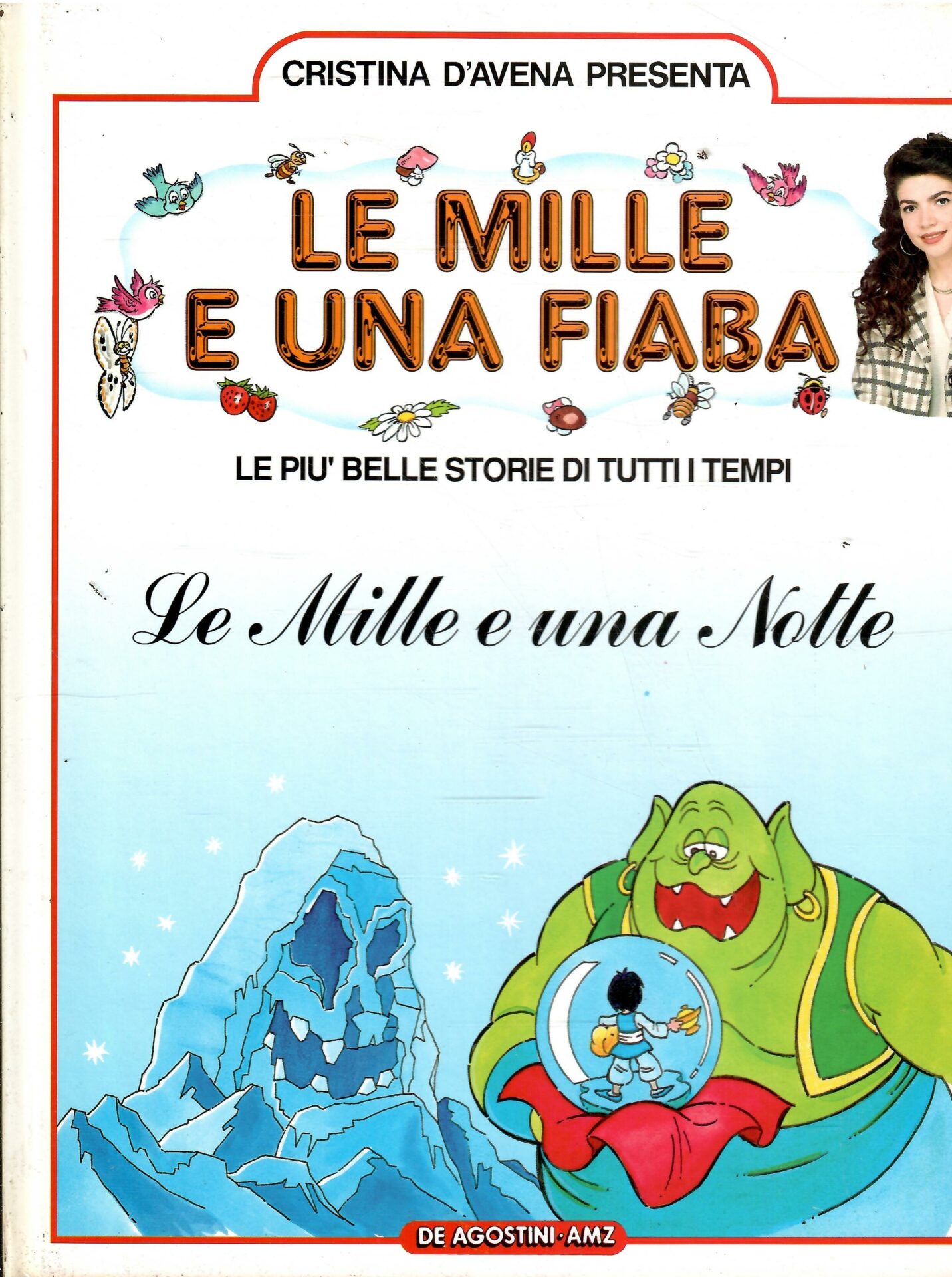 Libroteka di Fattoretti Silvia