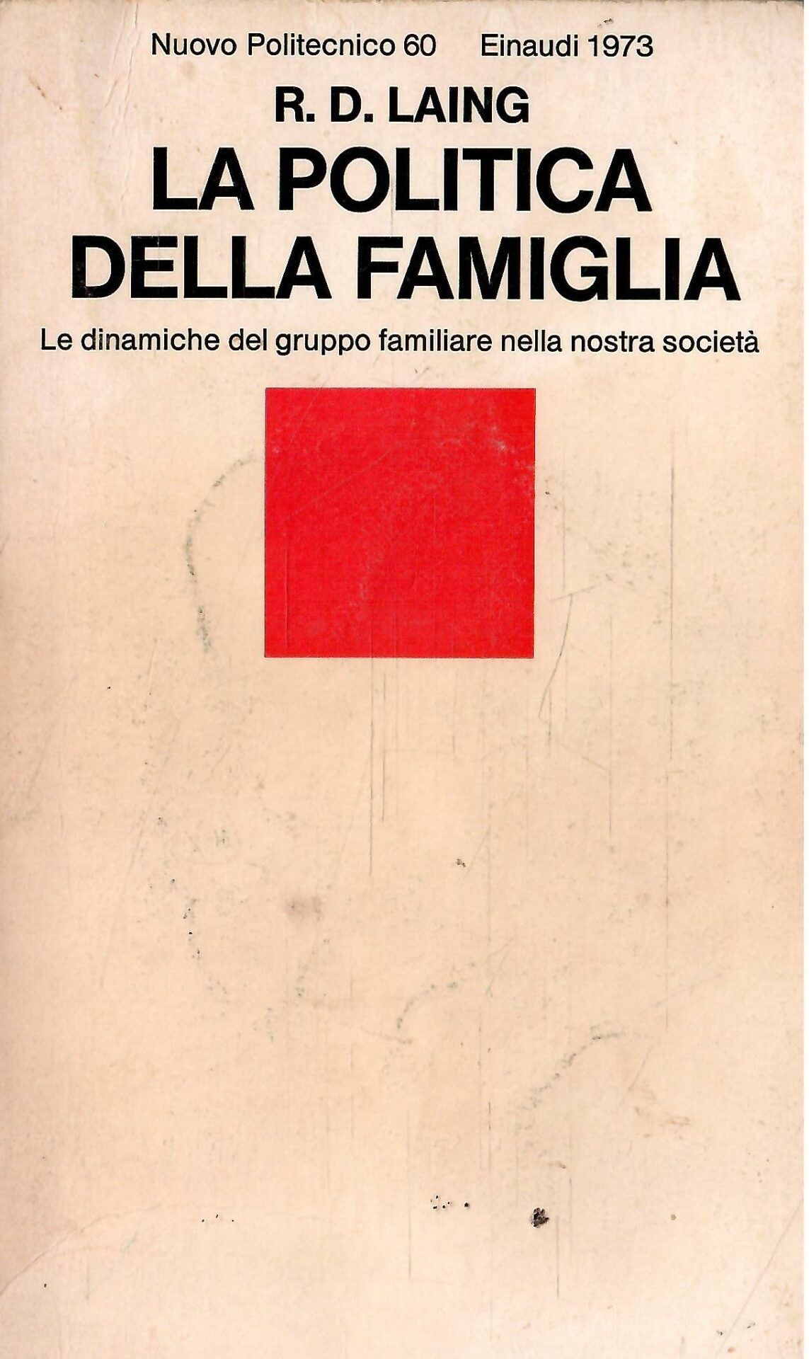 Libroteka di Fattoretti Silvia