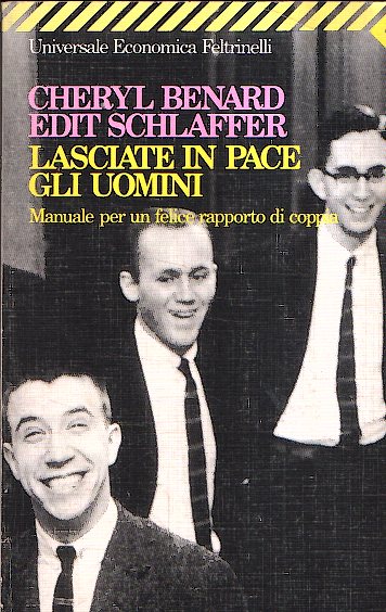Libroteka di Fattoretti Silvia