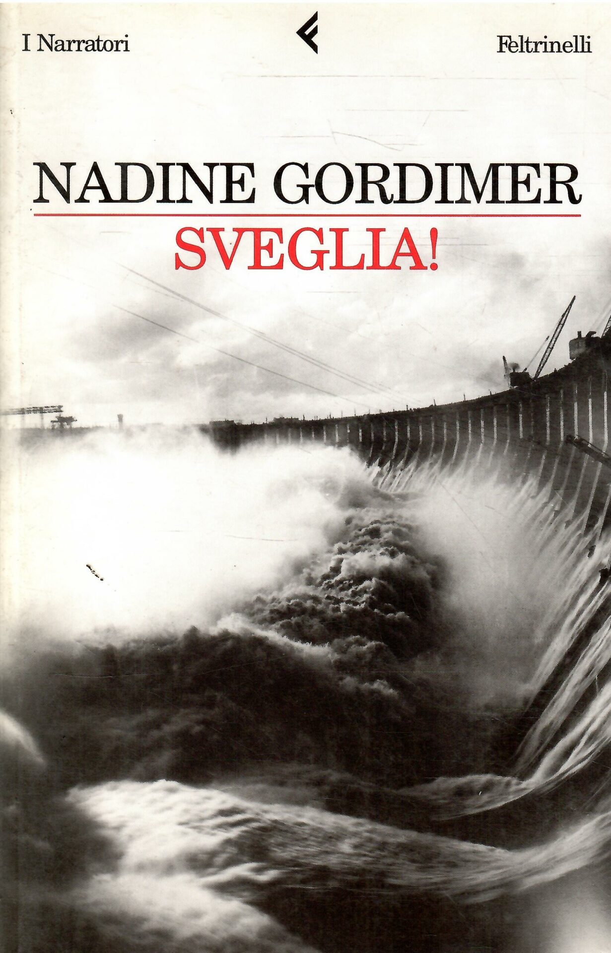 Libroteka di Fattoretti Silvia