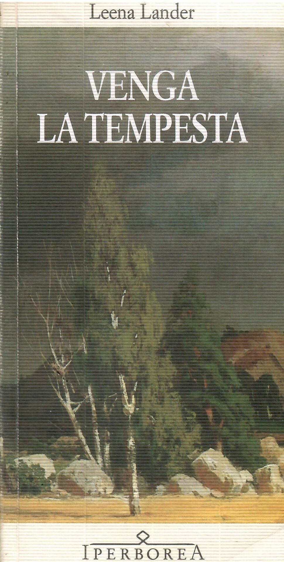 Libroteka di Fattoretti Silvia