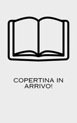 Rovereto 1500 - 1981 Disegni, Catasti E Progetti Urbanistici