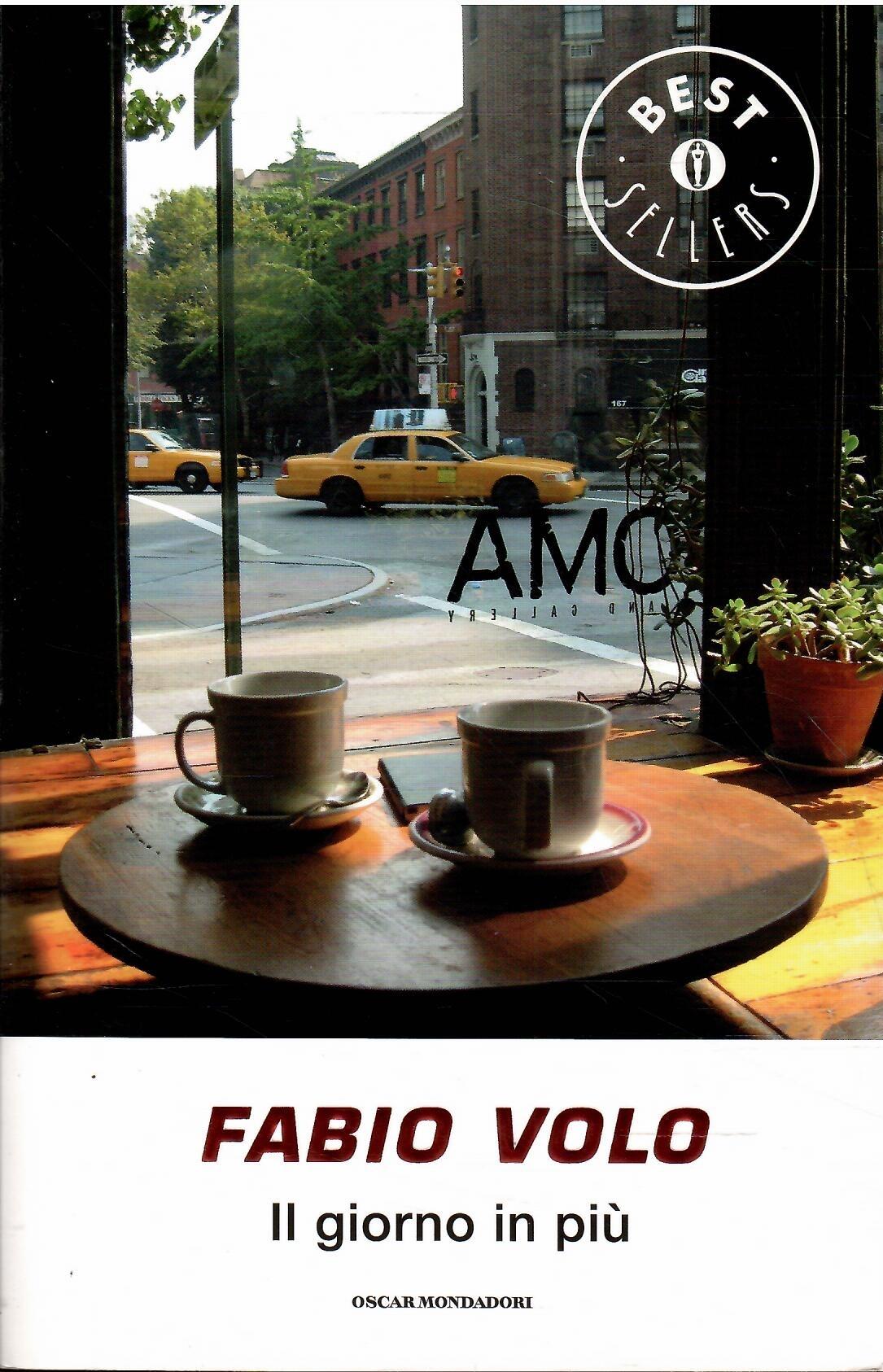 Libroteka di Fattoretti Silvia