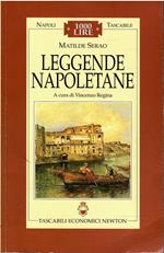 Leggende Napoletane