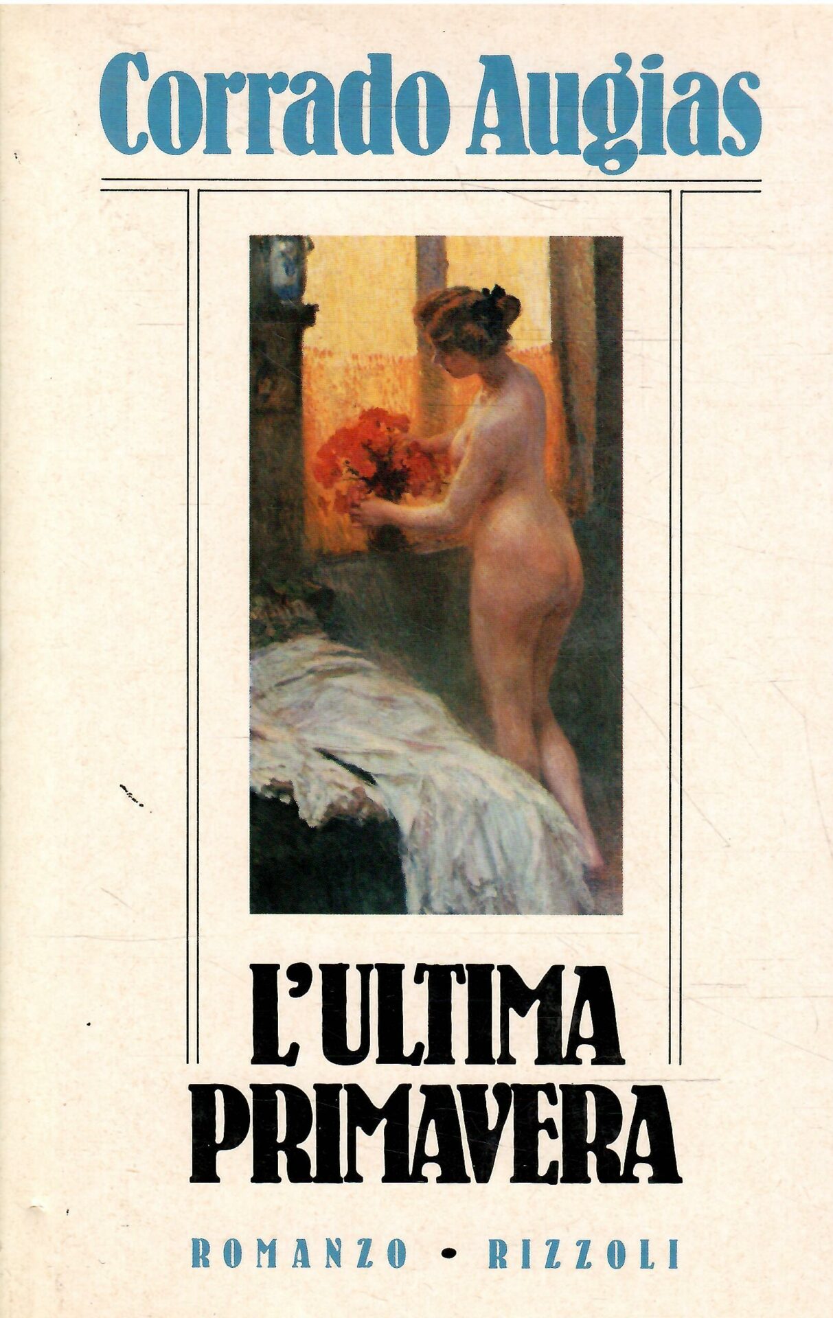 Libroteka di Fattoretti Silvia