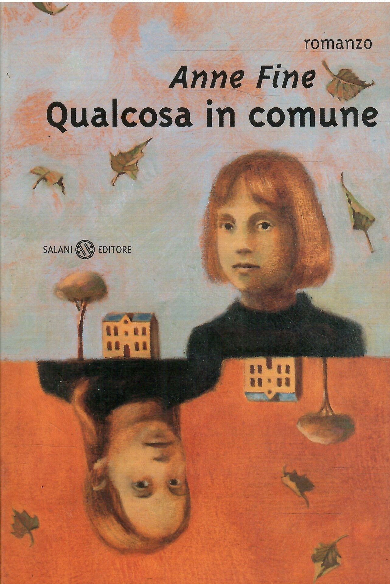 Libroteka di Fattoretti Silvia
