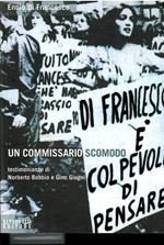 Un Commissario Scomodo