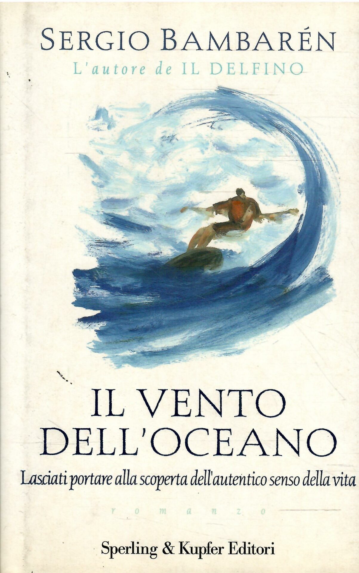 Libroteka di Fattoretti Silvia