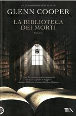 Biblioteca Dei Morti