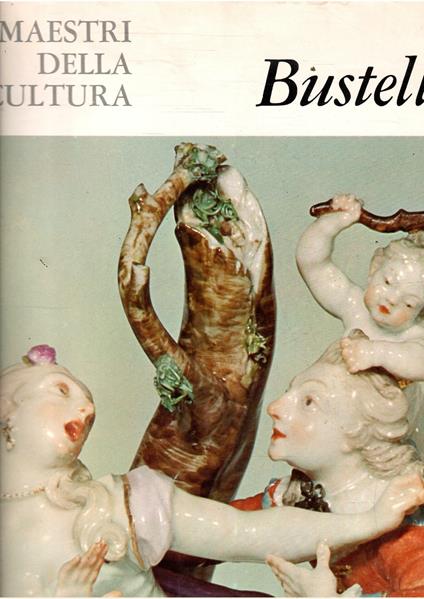 Un Caffè Macchiato Freddo - Carla Corradi - copertina